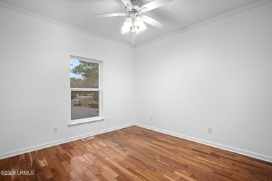 Enjoy sweeping marsh views and exceptional value in this - photo 20