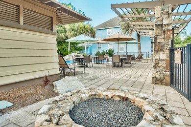 Discover the perfect blend of coastal convenience and quiet - photo 20