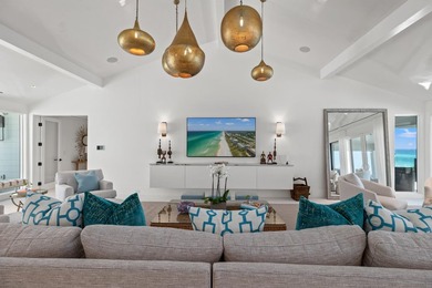 Discover the epitome of modern coastal luxury with this - photo 20