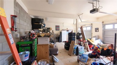 1222 Sixth - photo 20