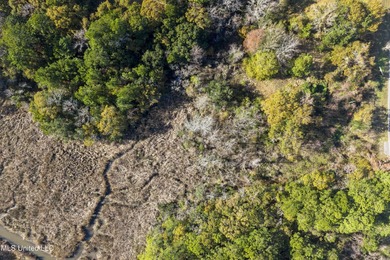 Turn this mixed-zoned lot into your dream setup -operate a - photo 20