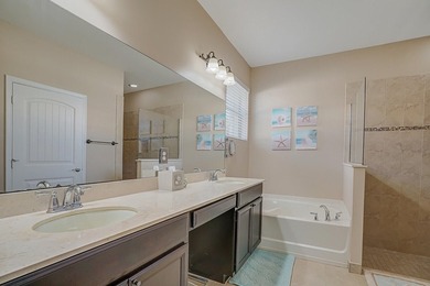 Summer is here-your perfect home awaits! Don't miss this - photo 20