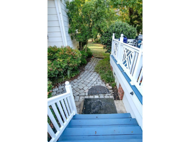 Based on the Hope Mansion in Windsor North Carolina. Discover