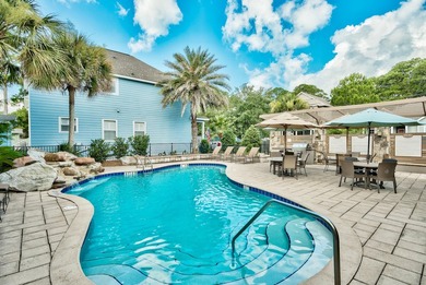 Discover the perfect blend of coastal convenience and quiet - photo 21