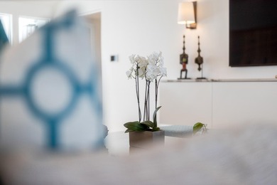 Discover the epitome of modern coastal luxury with this - photo 21