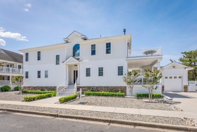 NEWLY RENOVATED!! -  This Custom built four bedroom, three and - photo 1