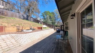 1222 Sixth - photo 21