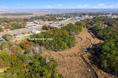 Turn this mixed-zoned lot into your dream setup -operate a - photo 21