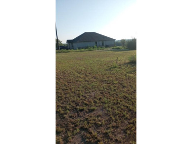 (private lake, pond, creek) Lot Sale Pending in Decatur Texas