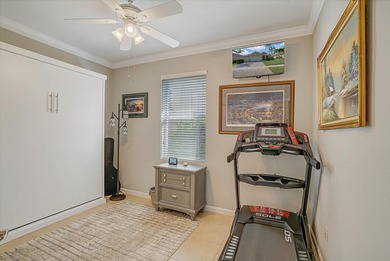 Summer is here-your perfect home awaits! Don't miss this - photo 21