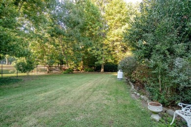 Based on the Hope Mansion in Windsor North Carolina. Discover