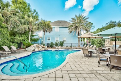 Discover the perfect blend of coastal convenience and quiet - photo 22