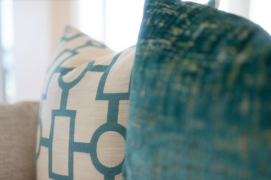 Discover the epitome of modern coastal luxury with this - photo 22