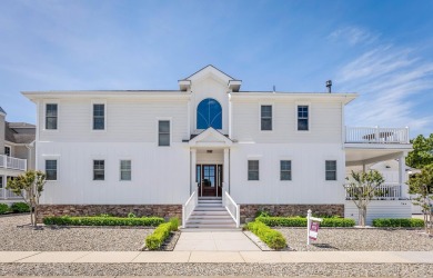 NEWLY RENOVATED!! -  This Custom built four bedroom, three and - photo 2