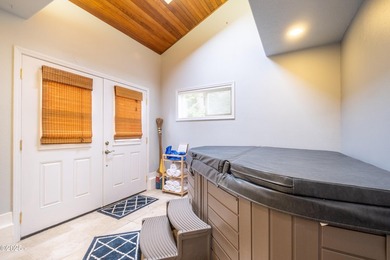 Ocean peaks and priced to sell at $749,900 for this Luxury - photo 22