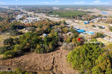 Turn this mixed-zoned lot into your dream setup -operate a - photo 22