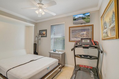 Summer is here-your perfect home awaits! Don't miss this - photo 22