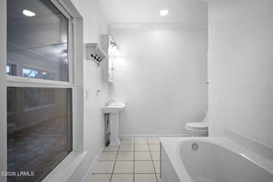 Enjoy sweeping marsh views and exceptional value in this - photo 23