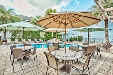 Discover the perfect blend of coastal convenience and quiet - photo 23