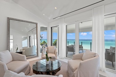 Discover the epitome of modern coastal luxury with this - photo 23