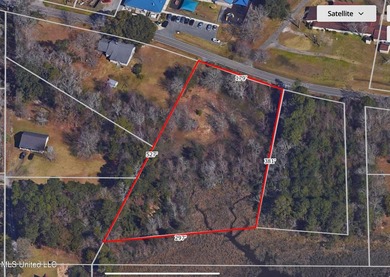 Turn this mixed-zoned lot into your dream setup -operate a - photo 23