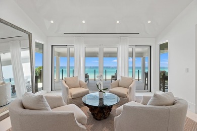 Discover the epitome of modern coastal luxury with this - photo 24