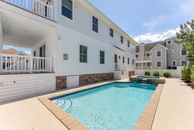 NEWLY RENOVATED!! -  This Custom built four bedroom, three and - photo 4