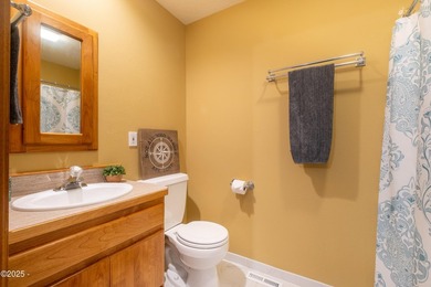 Ocean peaks and priced to sell at $749,900 for this Luxury - photo 24