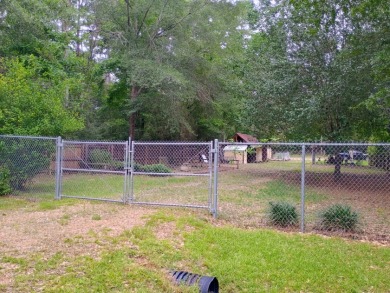 Golf Cart Friendly, Private Lake Community, Developed Lot - photo 6
