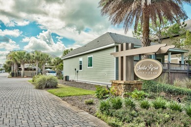 Discover the perfect blend of coastal convenience and quiet - photo 25