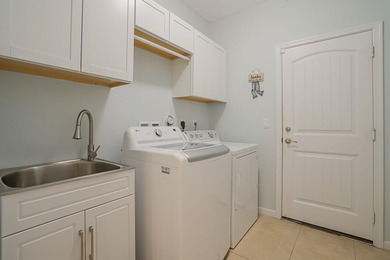Summer is here-your perfect home awaits! Don't miss this - photo 25