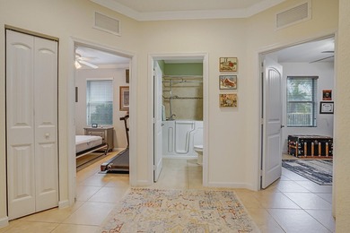 Summer is here-your perfect home awaits! Don't miss this - photo 26