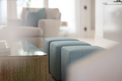 Discover the epitome of modern coastal luxury with this - photo 27