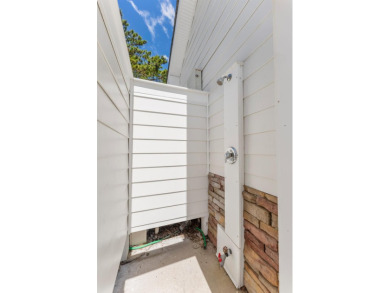 NEWLY RENOVATED!! -  This Custom built four bedroom, three and - photo 7