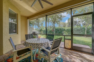 Summer is here-your perfect home awaits! Don't miss this - photo 27