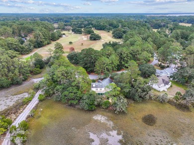 Enjoy sweeping marsh views and exceptional value in this - photo 28