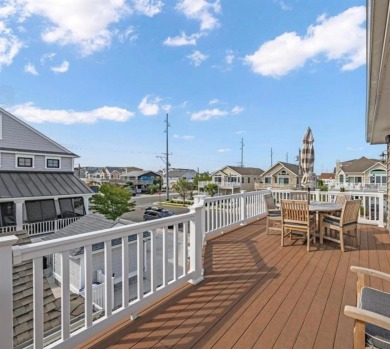 NEWLY RENOVATED!! -  This Custom built four bedroom, three and - photo 8