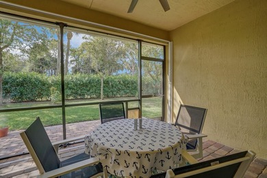 Summer is here-your perfect home awaits! Don't miss this - photo 28