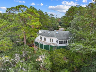 Enjoy sweeping marsh views and exceptional value in this - photo 29