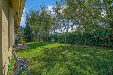 Summer is here-your perfect home awaits! Don't miss this - photo 29