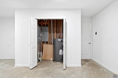 Back on the market and now fully completed, this exceptional - photo 29
