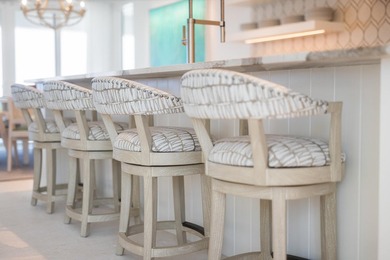 Discover the epitome of modern coastal luxury with this - photo 30