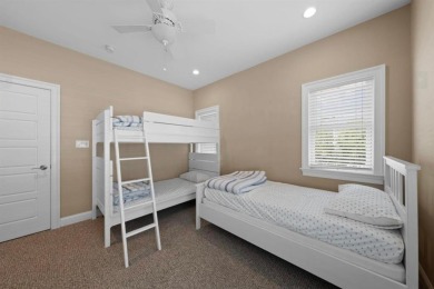 NEWLY RENOVATED!! -  This Custom built four bedroom, three and - photo 10