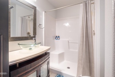 Ocean peaks and priced to sell at $749,900 for this Luxury - photo 30
