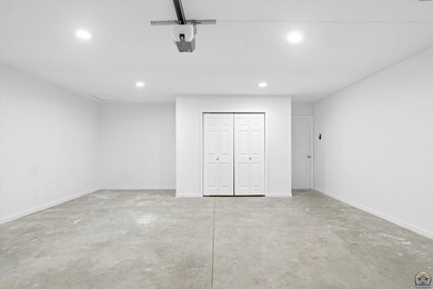 Back on the market and now fully completed, this exceptional - photo 30