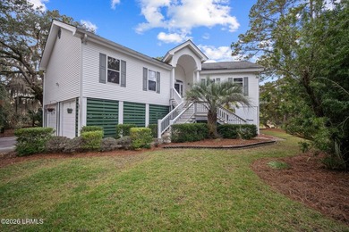 Enjoy sweeping marsh views and exceptional value in this - photo 31
