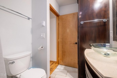 Ocean peaks and priced to sell at $749,900 for this Luxury - photo 31
