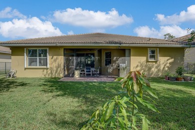 Summer is here-your perfect home awaits! Don't miss this - photo 31