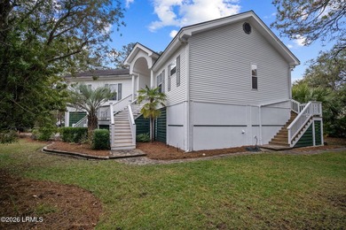 Enjoy sweeping marsh views and exceptional value in this - photo 32
