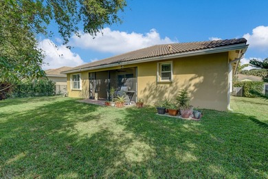 Summer is here-your perfect home awaits! Don't miss this - photo 32